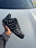 Nike Air Force 1 Low Cactus Plant Flea Market
